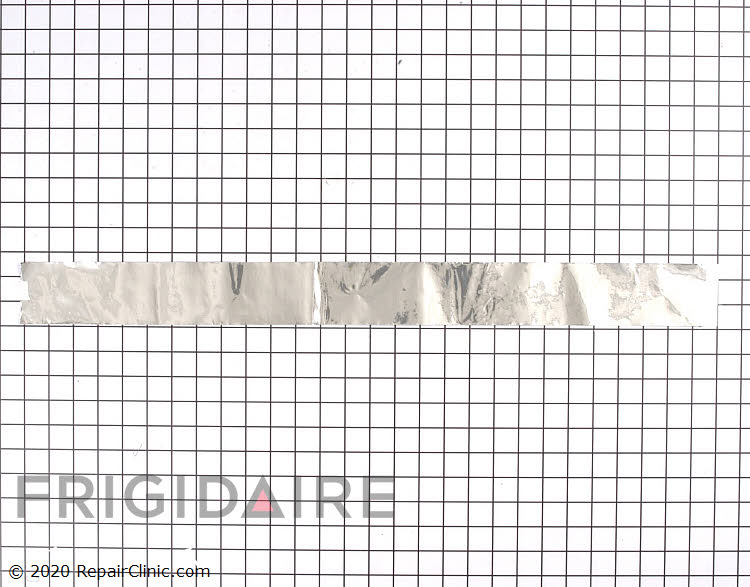 3131361 Heat Shield