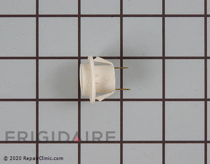 Light Socket 240548901 Alternate Product View