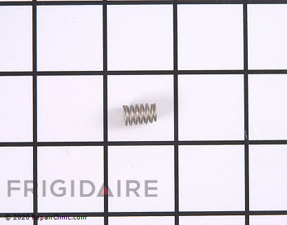 Spring 5308000525 Alternate Product View