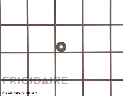 Washer 215474201 Alternate Product View