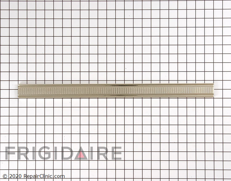 5316101951 Door Shelf Bar