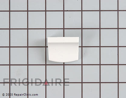 End Cap 3206044 Alternate Product View