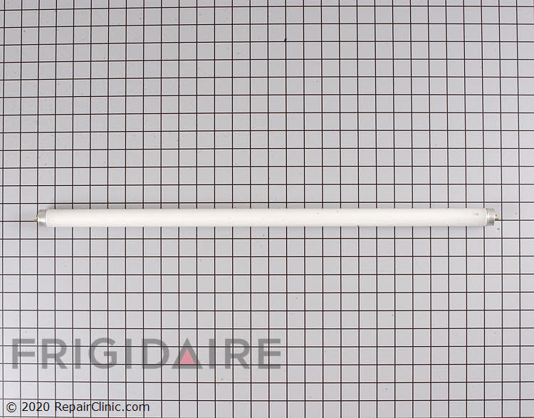 3131275 Fluorescent Light Bulb
