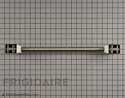 Handle 154743103 Alternate Product View