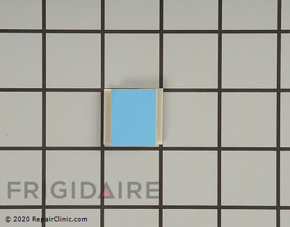 Handle Trim 218776501 Alternate Product View