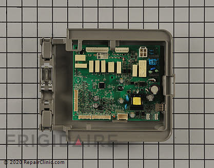Main Control Board 5303918714 Alternate Product View
