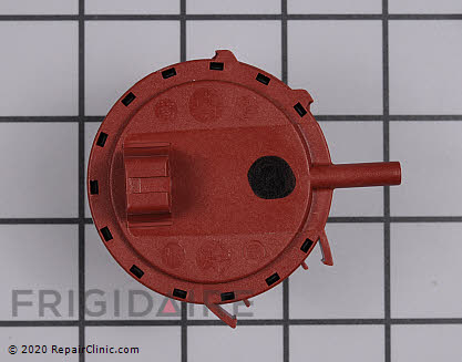 Pressure Switch 134528801 Alternate Product View