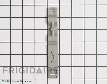 Rack Adjuster 5304452603 Alternate Product View