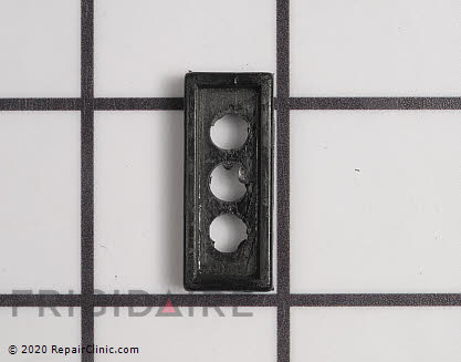 Spacer 3201572 Alternate Product View
