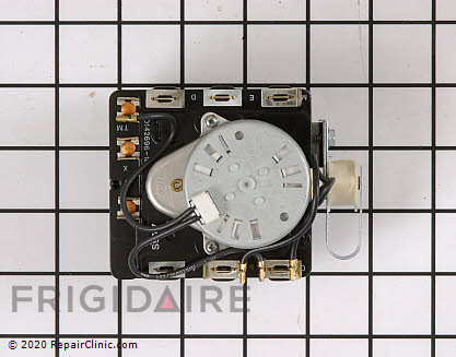 Timer 3201382 Alternate Product View