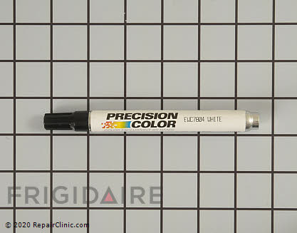 Touch-Up Paint 241581802 Alternate Product View