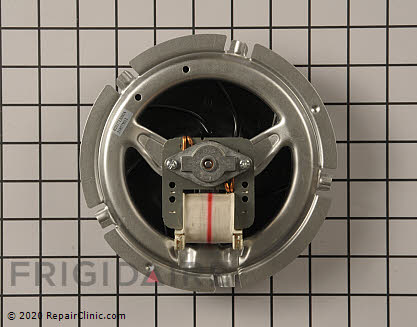 Cooling Fan 318575612 Alternate Product View