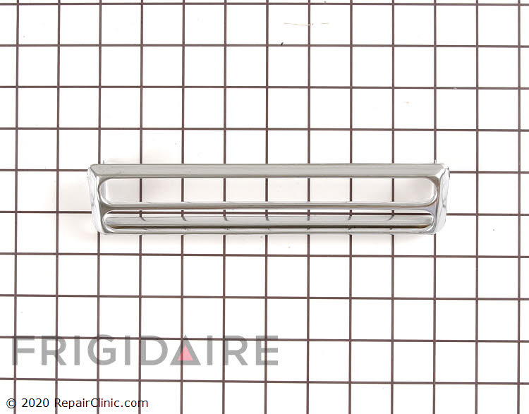 316104500 Cover