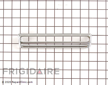 Cover 316104500 Alternate Product View