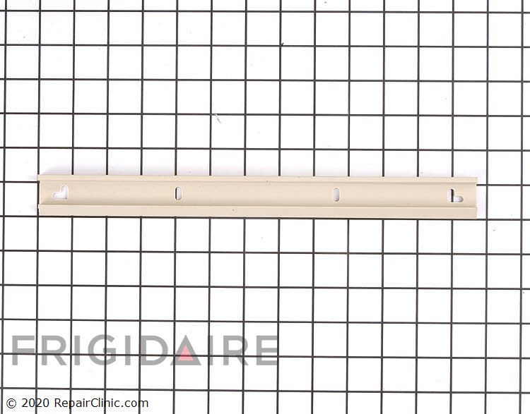 5303303795 Curtain Frame