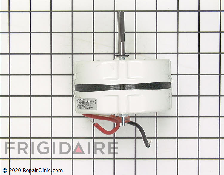 5303307853 Fan Motor