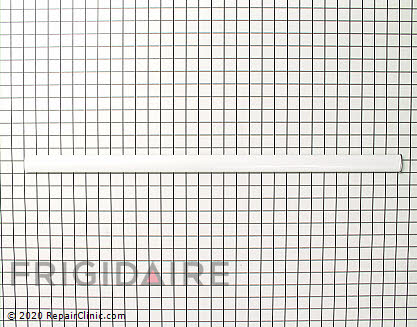 Handle Trim 218811615 Alternate Product View