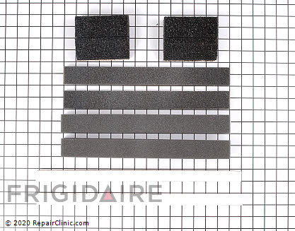 Installation Kit 309636002 Alternate Product View
