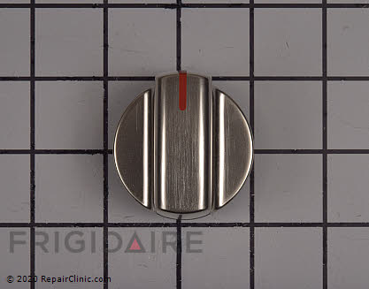 Knob 5304514114 Alternate Product View