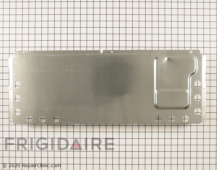 316405900 Rear Panel