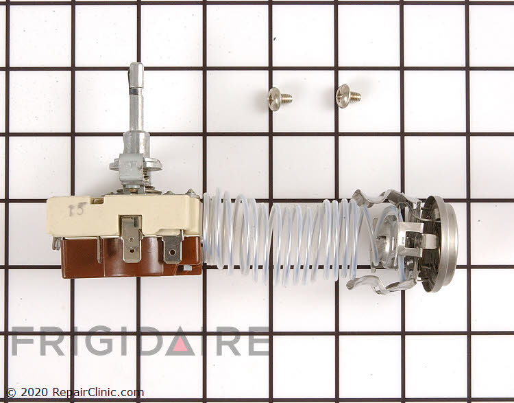 901194-9010 Switch