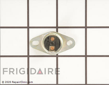 Thermostat 5304456112 Alternate Product View