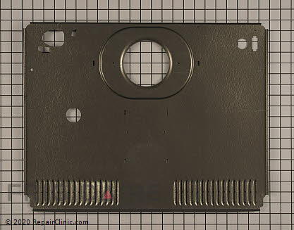 Access Panel 240313613 Alternate Product View