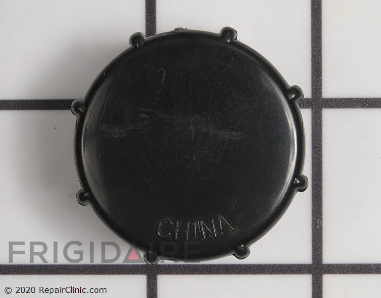 218835800 Cap