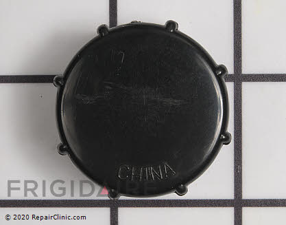 Cap 218835800 Alternate Product View