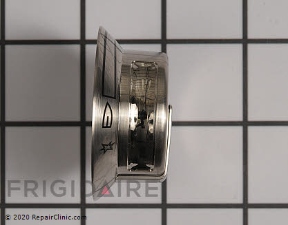 Control Knob 318569900 Alternate Product View