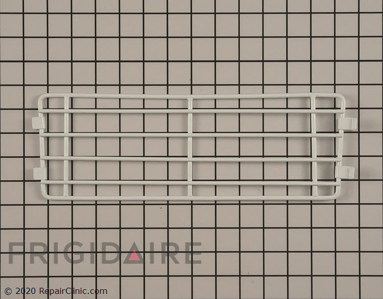 241780905 Divider