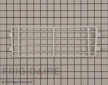 Divider 241780905 Alternate Product View