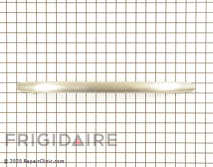 Handle 240536803 Alternate Product View