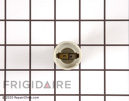 Light Socket 5303212810 Alternate Product View