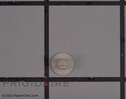 Pin 5304509625 Alternate Product View