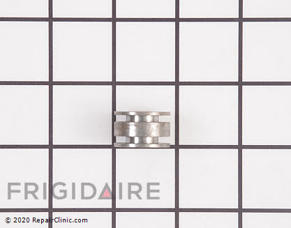 Spacer 131749800 Alternate Product View