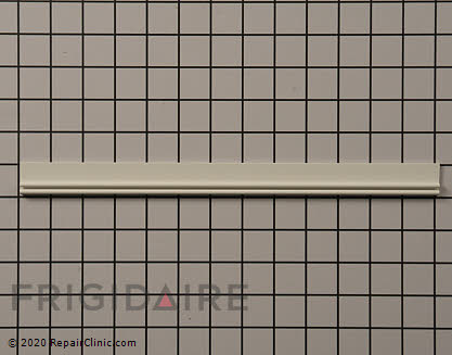 Support Bracket 5304476197 Alternate Product View