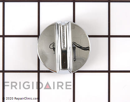 Timer Knob 5308015435 Alternate Product View