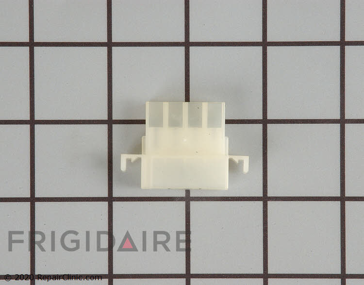 3206321 Wire Connector