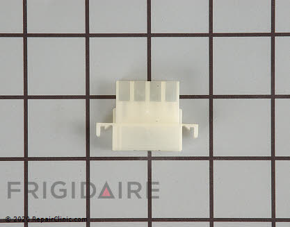 Wire Connector 3206321 Alternate Product View