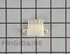 Wire Connector 3206321