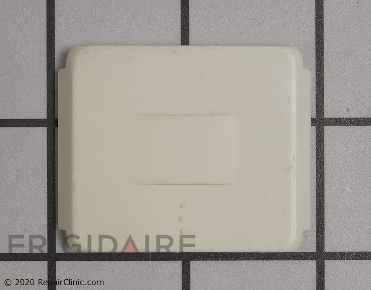 215132700 Air Duct