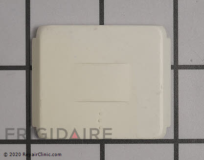 Air Duct 215132700 Alternate Product View