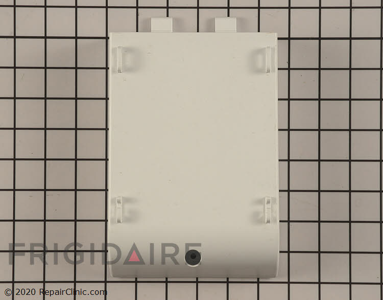 242094301 Refrigerator Cover
