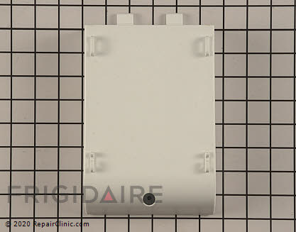 Cover 242094301 Alternate Product View