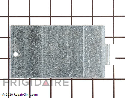 Cover 3204250 Alternate Product View