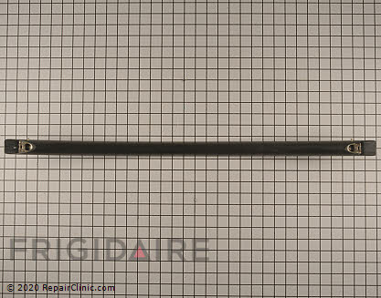 Drawer Handle 242198501 Alternate Product View