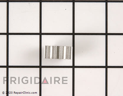 Drive Gear 215755200 Alternate Product View