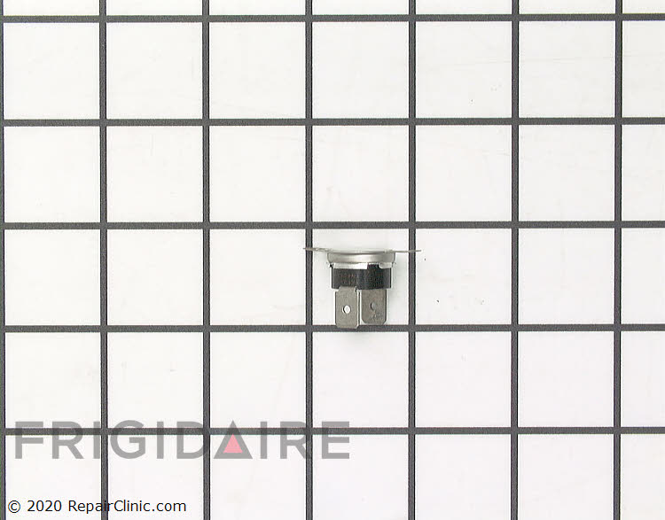 5303208647 High Limit Thermostat