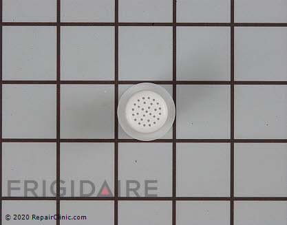 Hinge Bearing 240328401 Alternate Product View